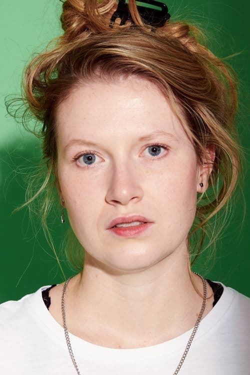 Marlene Hauser profile photo