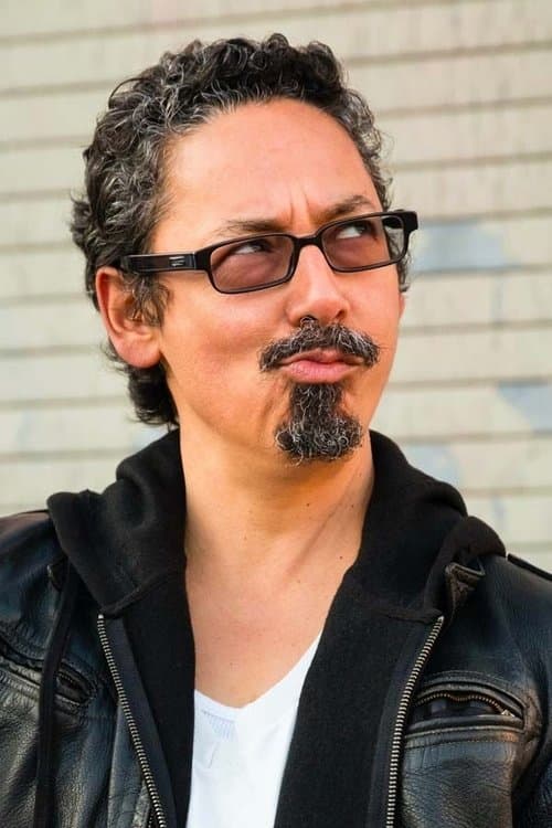 Tommy Guerrero profile photo