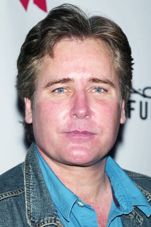 Michael E. Knight profile photo