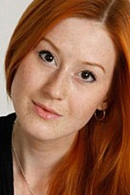 Aleksandra Valker profile photo