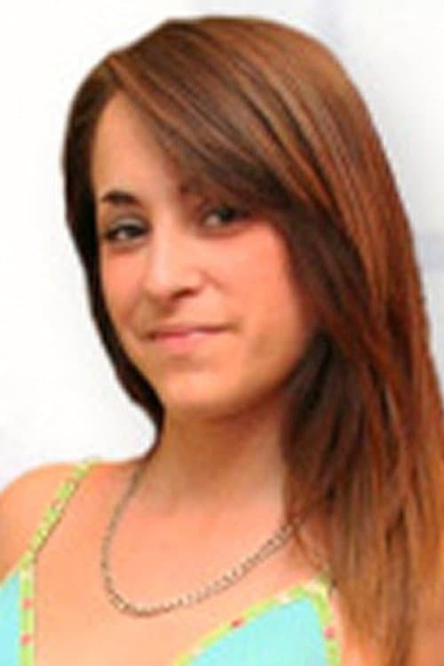 Lea Queen profile photo
