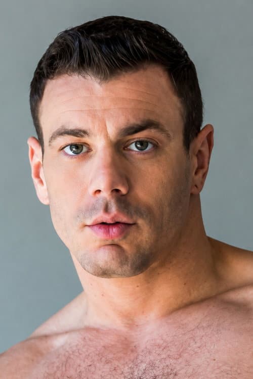 Jesse Santana profile photo