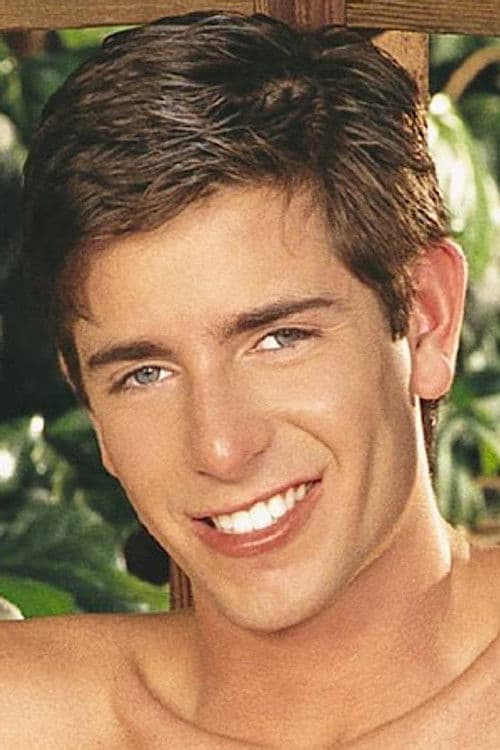 Jacob Hall profile photo