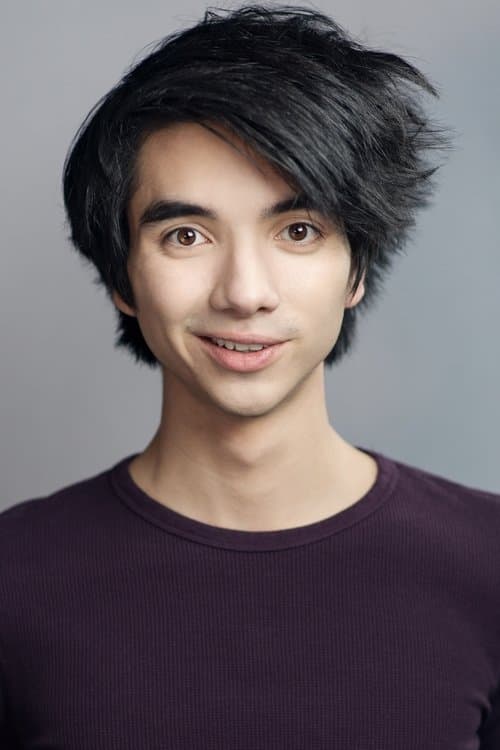 Nicco Del Rio profile photo