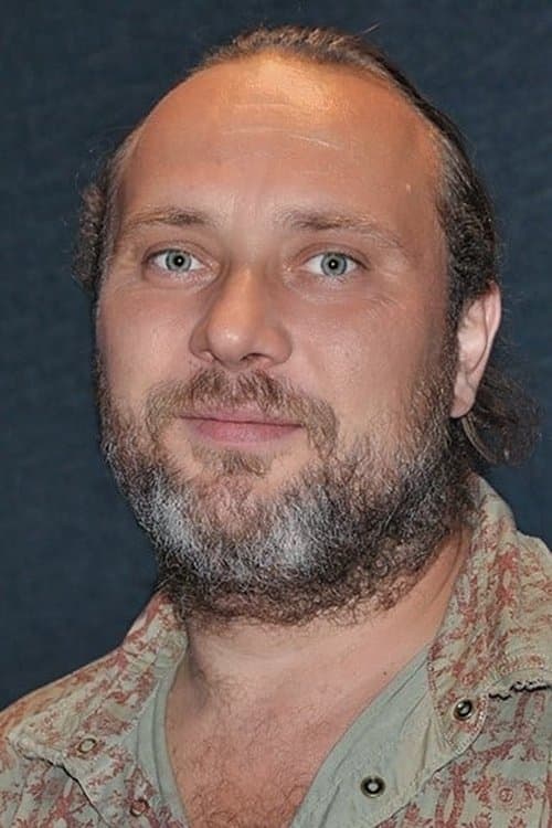 Zoltán Schneider profile photo
