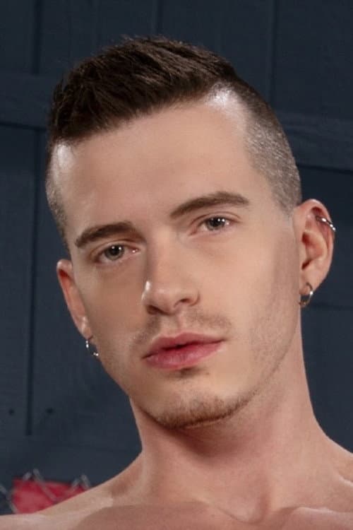 Axel Abysse profile photo