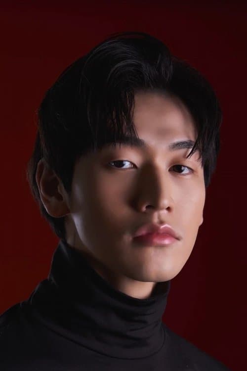 Galin Lin profile photo