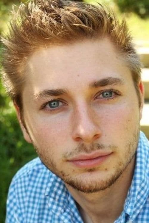 Jesse Dufault profile photo