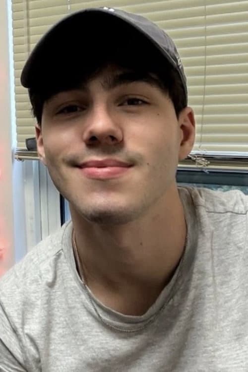 Jeremy Napolitano profile photo