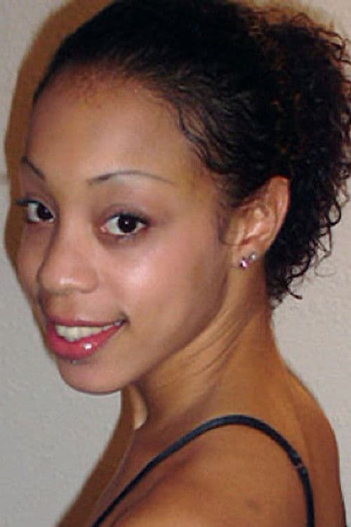 Cashmere profile photo