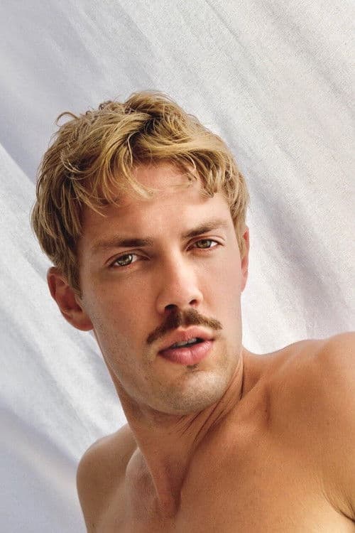 Chris Cool profile photo