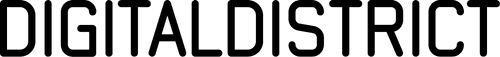 Digital District