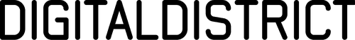 Digital District