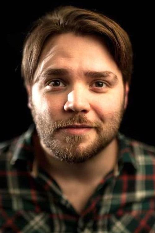 McKeever profile photo