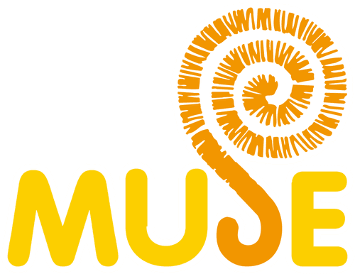 MUSE