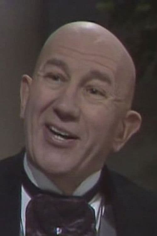 Charles West profile photo