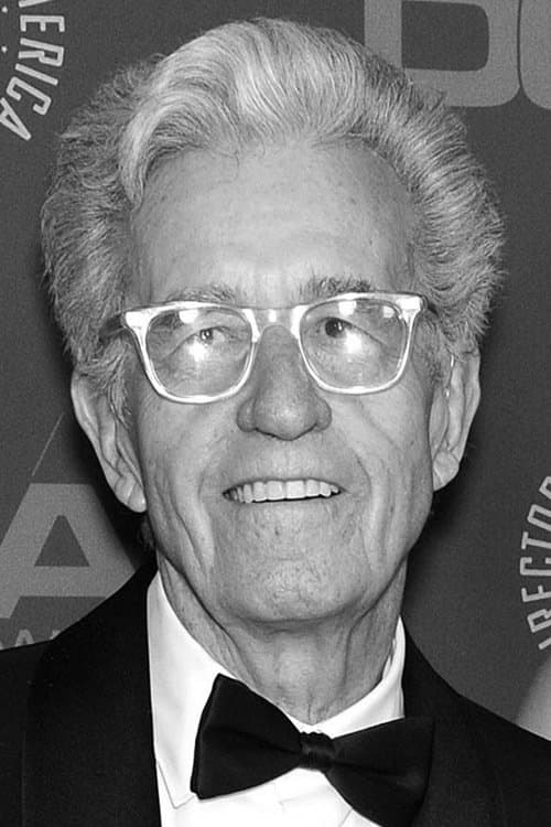 Gordon Hunt profile photo