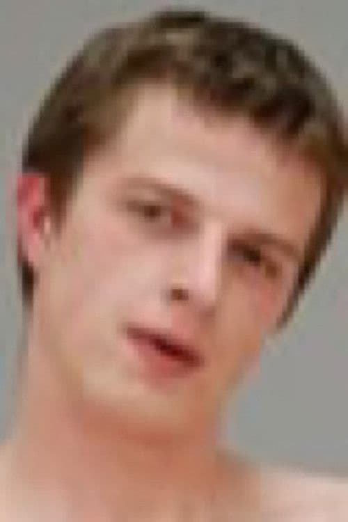 Alan Perkins profile photo