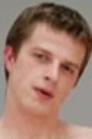 Alan Perkins profile photo