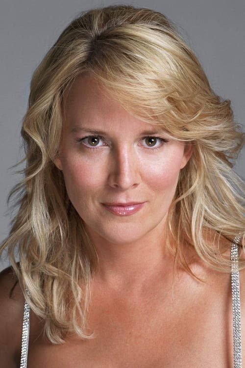 Laurel Holloman profile photo