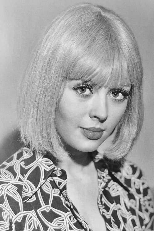 Iren Azer profile photo