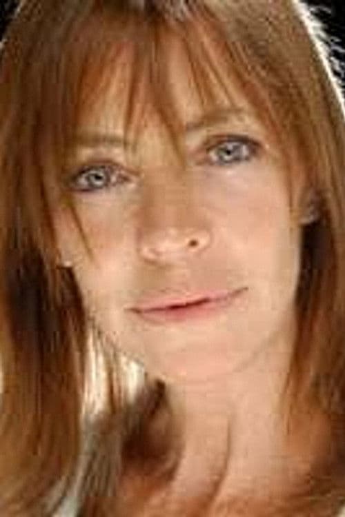 Gigí Ruá profile photo