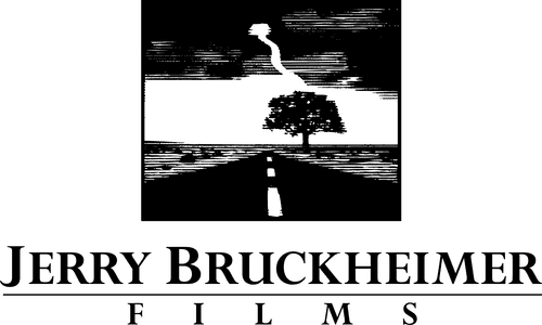 Jerry Bruckheimer Films