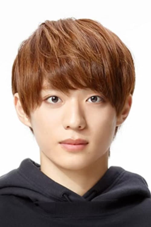 Taisei Fukumoto profile photo