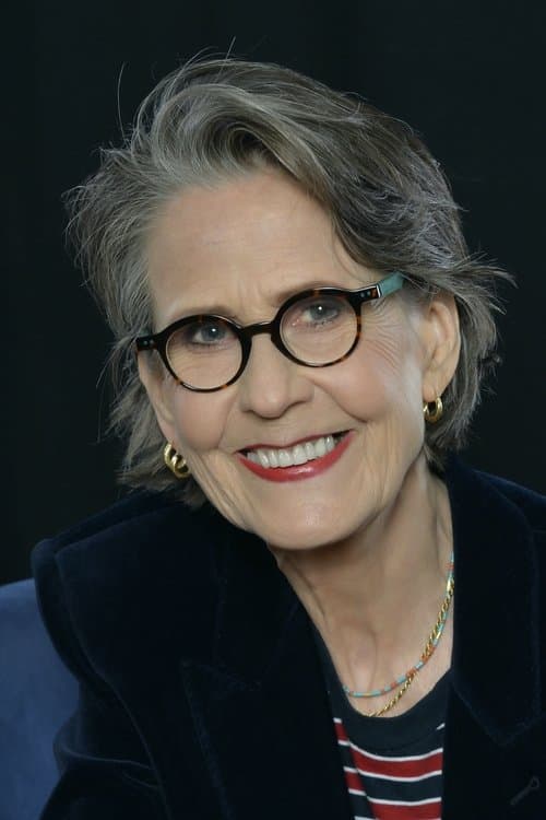 Olga Strub profile photo