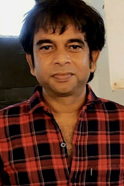 Ishtiyak Khan profile photo