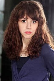 Lana O'Kell profile photo