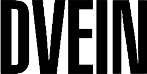 Dvein Films