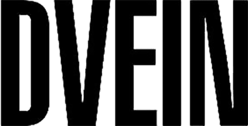 Dvein Films