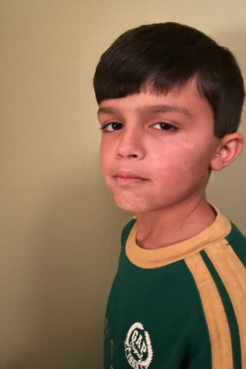 Ravi Floyd profile photo