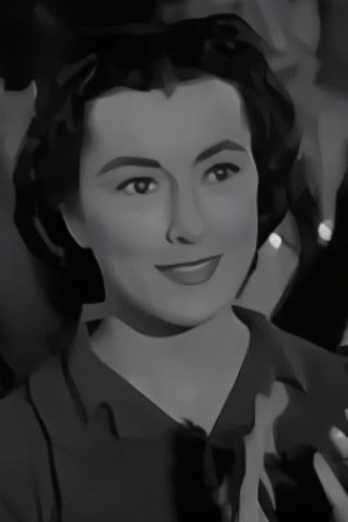 Maura Murphy profile photo