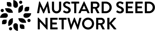 Mustard Seed Network