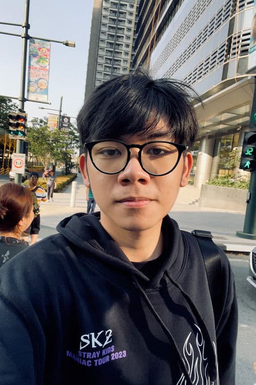 Juan Carlo Miguel profile photo