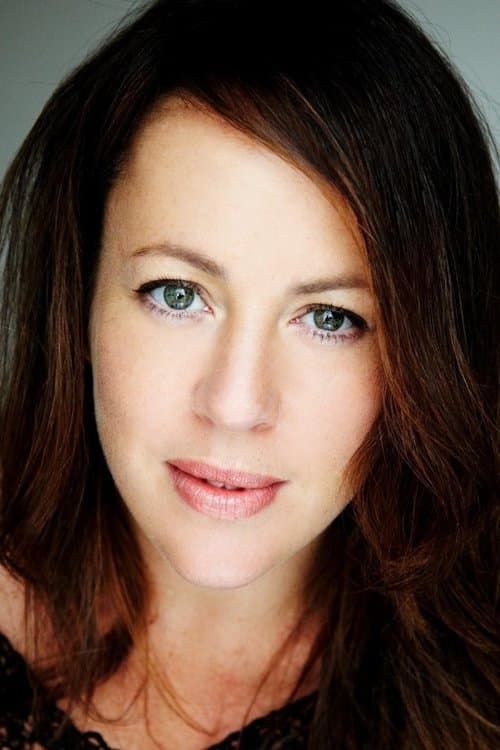 Sacha Horler profile photo