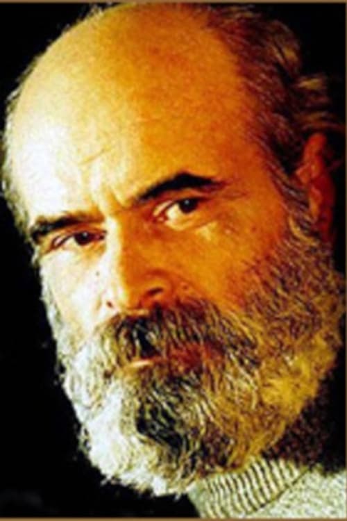 Vasile Tabirce profile photo