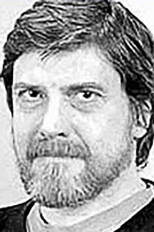 Boris Diachenko profile photo