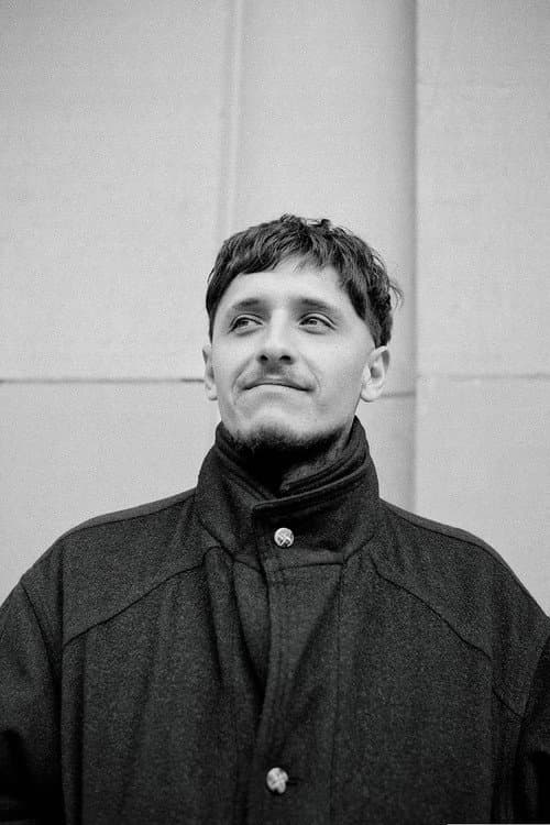 Juan Cáceres profile photo