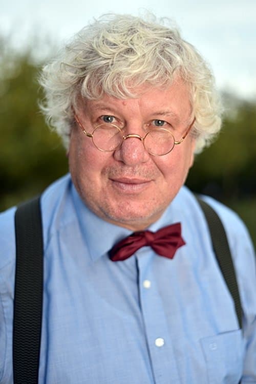 Roland Florstedt profile photo