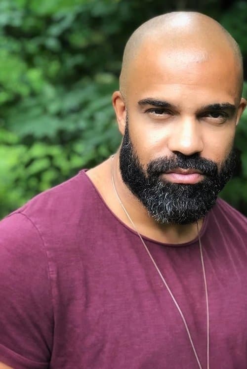 Jeremy Dash profile photo