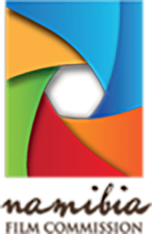 Namibia Film Commission