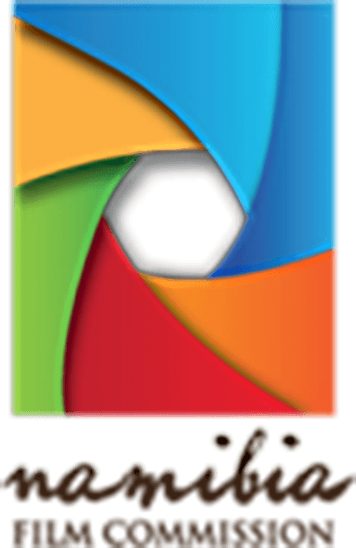 Namibia Film Commission