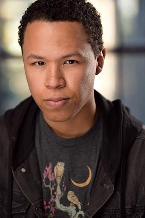 Eric Graise profile photo