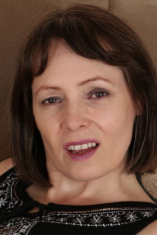 Tigger profile photo