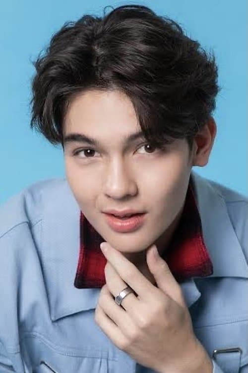 Dylan Bryant profile photo