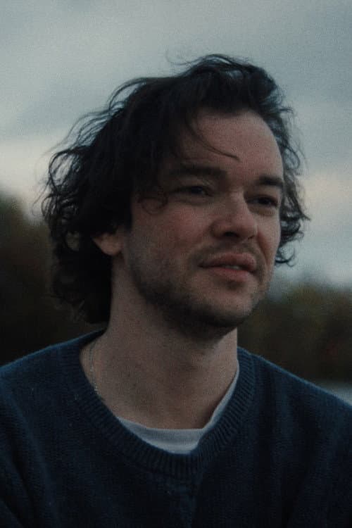 Dalton Mugridge profile photo
