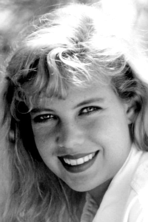 Honey Jarre profile photo